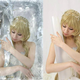 Image for article titled The Reality and Fantasy of Cosplay